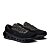 Mens Road Running Shoes On Cloudrunner 3 Waterproof