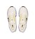 Mens Road Running Shoes On Cloudmonster 3