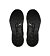 Mens Outdoor Shoes On Cloudhorizon 2 Waterproof