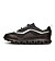 Mens leisure shoes On Cloud 6 Geo Waterproof