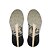 Mens Outdoor Shoes On Cloudhorizon 2