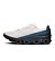 Mens leisure shoes On Cloudmonster Void