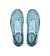 Mens leisure shoes On Cloudmonster Void