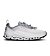 Womens Outdoor Shoes On Cloudaway 2
