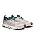 Womens leisure shoes On Cloud 6 Versa