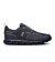 Womens leisure shoes On Cloud 6 Waterproof
