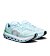 Womens Road Running Shoes On Cloudflow 5