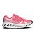 Womens Road Running Shoes On Cloudsurfer 2