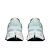 Womens Road Running Shoes On Cloudswift 4