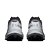 Womens Running Trail Shoes On Cloudultra Peak