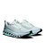 Womens Running Trail Shoes On Cloudsurfer Trail 2
