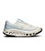 Womens Running Trail Shoes On Cloudsurfer Trail 2 Waterproof