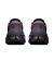 Womens Running Trail Shoes On Cloudsurfer Trail 2 Waterproof