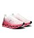 Womens Road Running Shoes On Cloudsurfer Max
