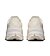 Womens leisure shoes On Cloudflow 5 AD