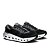 Womens Road Running Shoes On Cloudrunner 3