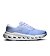 Womens Road Running Shoes On Cloudrunner 3