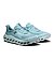 Womens Outdoor Shoes On Cloudhorizon 2