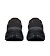 Womens leisure shoes On Cloudmonster Void