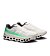 Womens leisure shoes On Cloudmonster Void