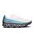 Womens leisure shoes On Cloudmonster Void
