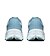 Womens leisure shoes On Cloudmonster Void