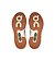 Junior leisure shoes On THE ROGER CH Pro Youth