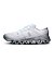 Mens leisure shoes On Cloud X 5