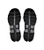Mens leisure shoes On Cloud X Tempo