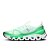 Mens leisure shoes On Cloud X Tempo