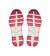 Womens leisure shoes On Cloud X 5