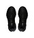 Womens leisure shoes On Cloud X Tempo