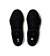 Womens leisure shoes On THE ROGER Clubhouse Pro