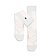 Mens Socks On Performance High Sock