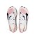 Womens Road Running Shoes On Cloudboom Strike
