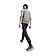 Mens running pants On Core Pants