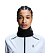 Neck Warmer On Core Neck Gaiter