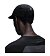 Cap On Performance Cap