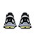 Womens Running Trail Shoes On Cloudventure Peak 3