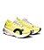 Womens Road Running Shoes On Cloudboom Strike