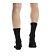 Socks On Logo Sock High 3-pack