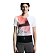 Running belt On Ultra Belt 2L