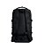 Backpack On Speed Pack 18L Lite