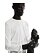 Glove On Winter Run Gloves