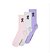 Socks On Logo Sock High 3-pack