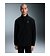 Mens running jacket On All-Day 1/2 Zip Jacket