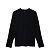 Mens running shirt On Focus Long-T