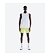Mens Running Shorts On 5" Performance Shorts