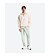 Mens trousers On Club Pants
