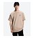 Mens T-shirt On Club-T
